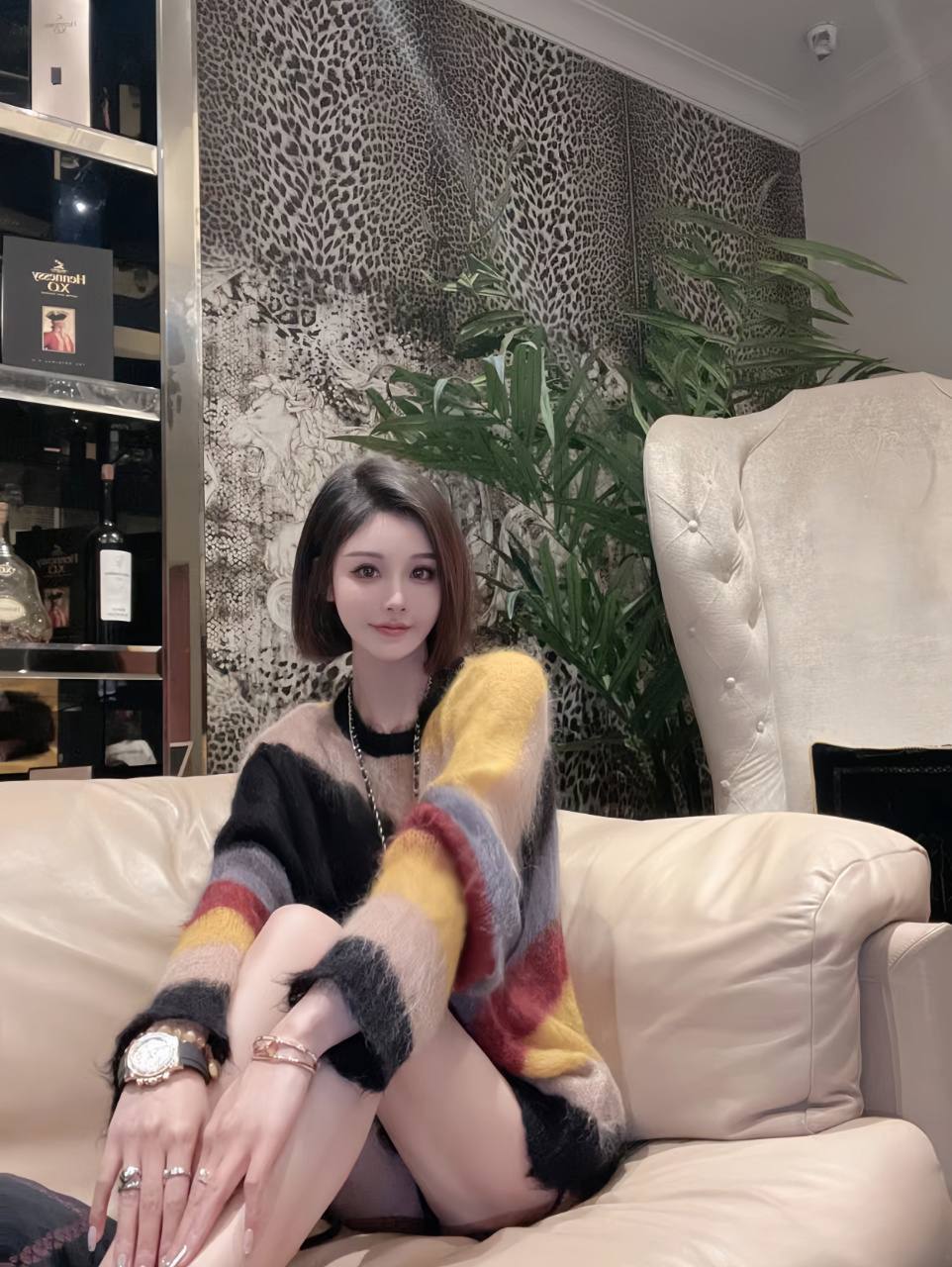 戏学院在读学生