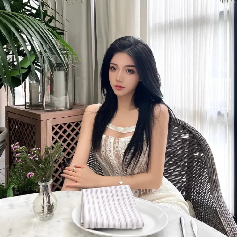 多伦多外围鲜花预约