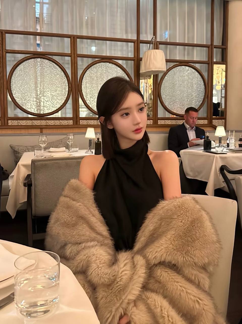 多伦多外围模特预约